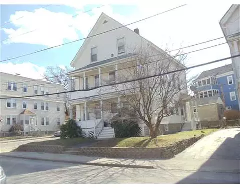 65 Rockland Ave, Woonsocket, RI 02895 photo 1