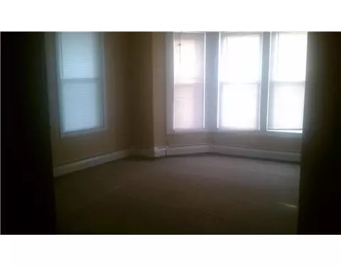 201 Boyden St, Woonsocket, RI 02895 photo 6