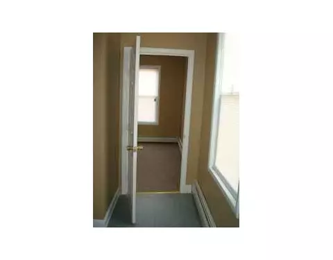 201 Boyden St, Woonsocket, RI 02895 photo 7