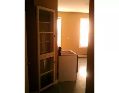 201 Boyden St, Woonsocket, RI 02895 photo 15
