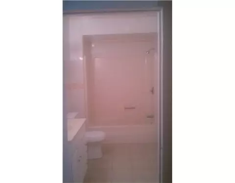 201 Boyden St, Woonsocket, RI 02895 photo 4