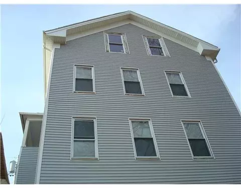 201 Boyden St, Woonsocket, RI 02895 photo 2