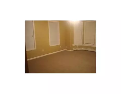 201 Boyden St, Woonsocket, RI 02895 photo 11