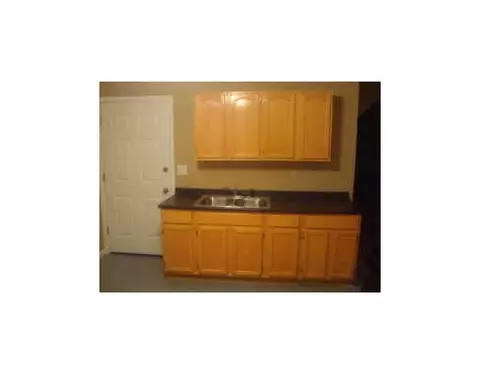 201 Boyden St, Woonsocket, RI 02895 photo 10