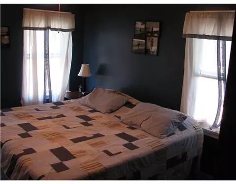 107 Steve Lopes Way, Woonsocket, RI 02895 photo 13