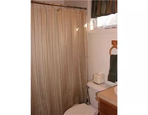 107 Steve Lopes Way, Woonsocket, RI 02895 photo 14