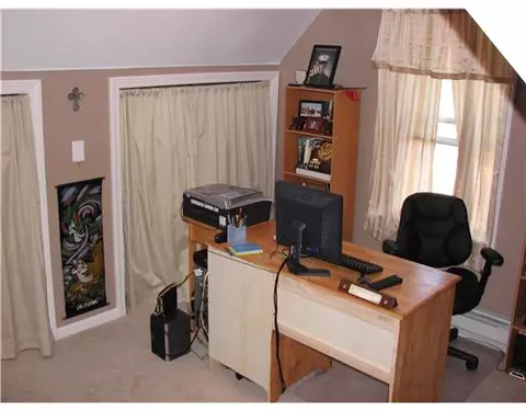 107 Steve Lopes Way, Woonsocket, RI 02895 photo 15