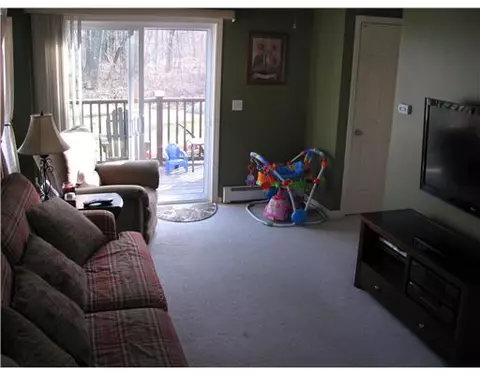 107 Steve Lopes Way, Woonsocket, RI 02895 photo 7