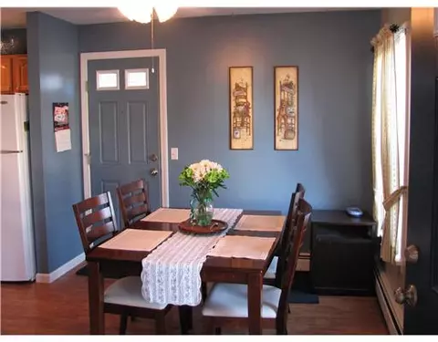 107 Steve Lopes Way, Woonsocket, RI 02895 photo 8