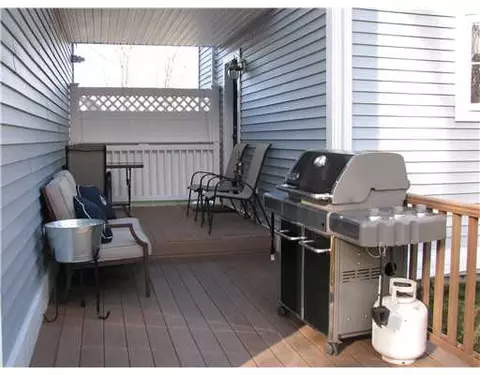 107 Steve Lopes Way, Woonsocket, RI 02895 photo 3