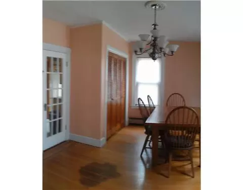 38 Glen Rd, Woonsocket, RI 02895 photo 9