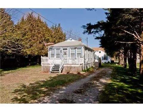 45 Benson Ave, Westerly, RI 02891 photo 10