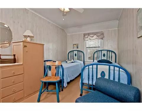 45 Benson Ave, Westerly, RI 02891 photo 6