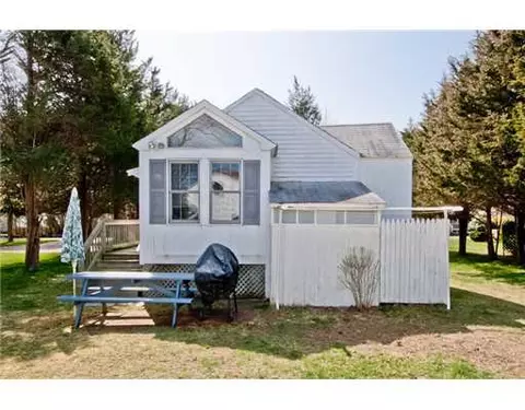 45 Benson Ave, Westerly, RI 02891 photo 20