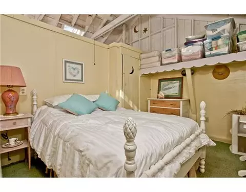 45 Benson Ave, Westerly, RI 02891 photo 13
