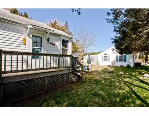 45 Benson Ave, Westerly, RI 02891 photo 9