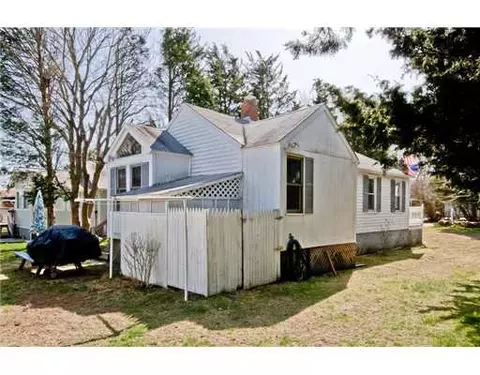 45 Benson Ave, Westerly, RI 02891 photo 19