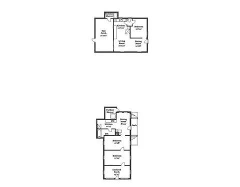 45 Benson Ave, Westerly, RI 02891 photo 11