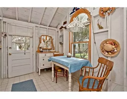 45 Benson Ave, Westerly, RI 02891 photo 16