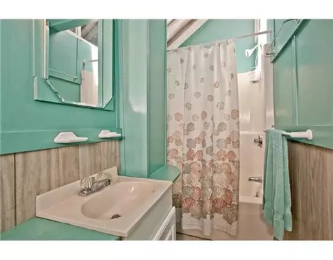 45 Benson Ave, Westerly, RI 02891 photo 5