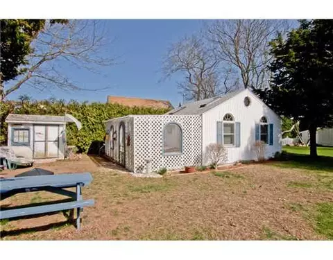 45 Benson Ave, Westerly, RI 02891 photo 12