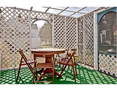 45 Benson Ave, Westerly, RI 02891 photo 18