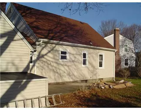241 Harmony Ct, Warwick, RI 02889 photo 14