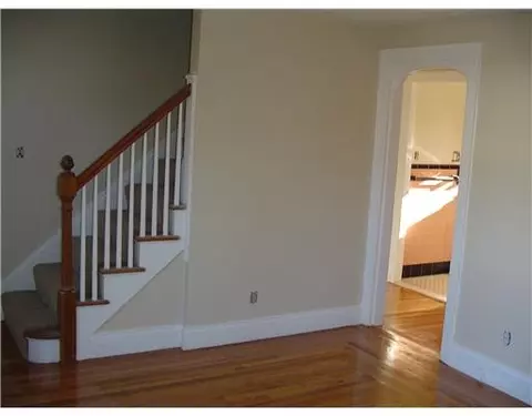 241 Harmony Ct, Warwick, RI 02889 photo 4