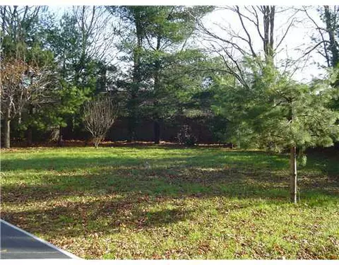 241 Harmony Ct, Warwick, RI 02889 photo 13