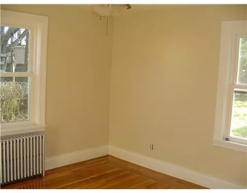 241 Harmony Ct, Warwick, RI 02889 photo 8