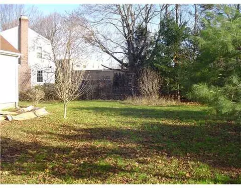 241 Harmony Ct, Warwick, RI 02889 photo 12