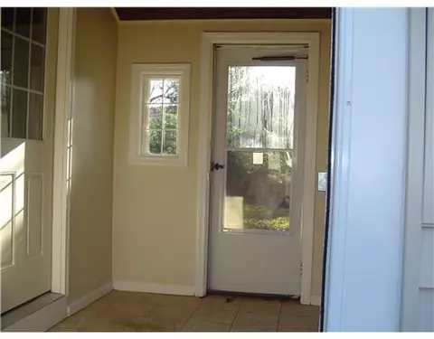 241 Harmony Ct, Warwick, RI 02889 photo 11