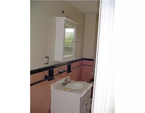 241 Harmony Ct, Warwick, RI 02889 photo 7