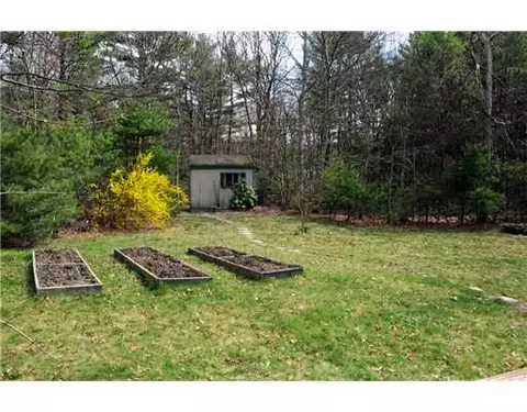 55 Ridge Dr, Exeter, RI 02822 photo 19