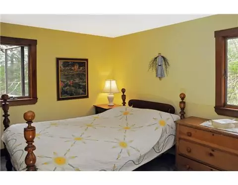 55 Ridge Dr, Exeter, RI 02822 photo 14