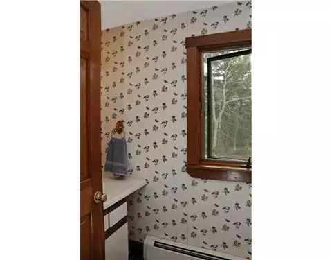 55 Ridge Dr, Exeter, RI 02822 photo 16