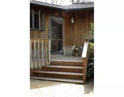 55 Ridge Dr, Exeter, RI 02822 photo 2