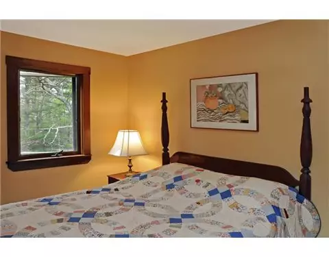 55 Ridge Dr, Exeter, RI 02822 photo 13