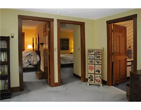 55 Ridge Dr, Exeter, RI 02822 photo 15