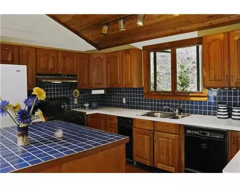 55 Ridge Dr, Exeter, RI 02822 photo 12