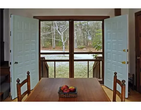 55 Ridge Dr, Exeter, RI 02822 photo 7