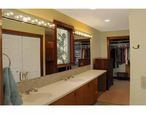 55 Ridge Dr, Exeter, RI 02822 photo 6