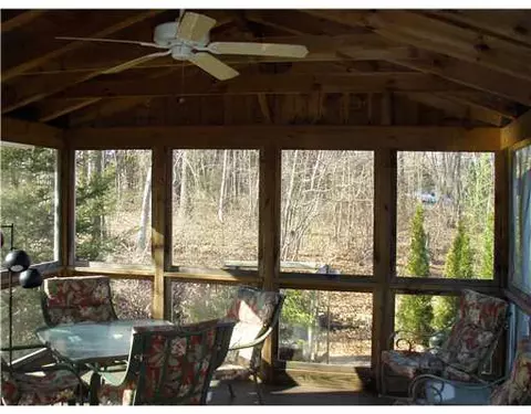 21 Ellen Ln, Cranston, RI 02921 photo 18