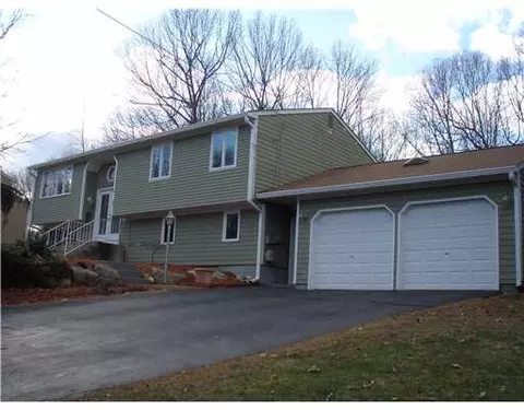21 Ellen Ln, Cranston, RI 02921 photo 20