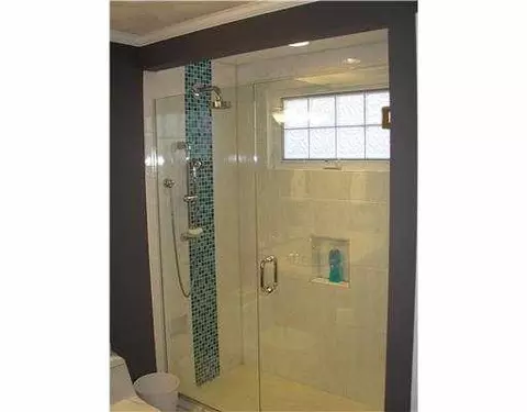 21 Ellen Ln, Cranston, RI 02921 photo 13