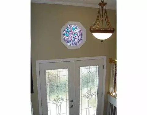21 Ellen Ln, Cranston, RI 02921 photo 8