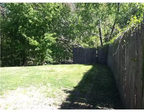 284 Transit St, Woonsocket, RI 02895 photo 15