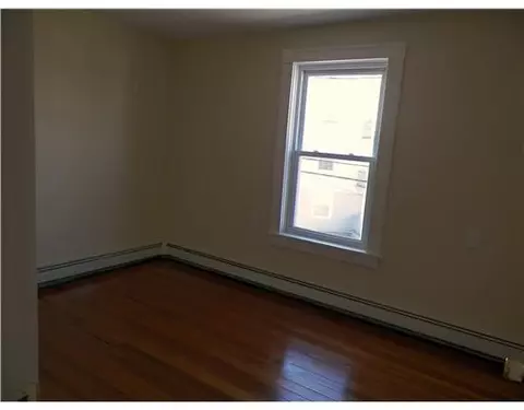 284 Transit St, Woonsocket, RI 02895 photo 11