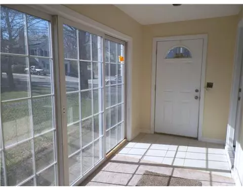 284 Transit St, Woonsocket, RI 02895 photo 7