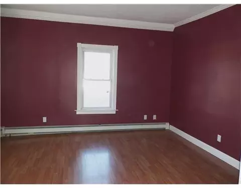 284 Transit St, Woonsocket, RI 02895 photo 6